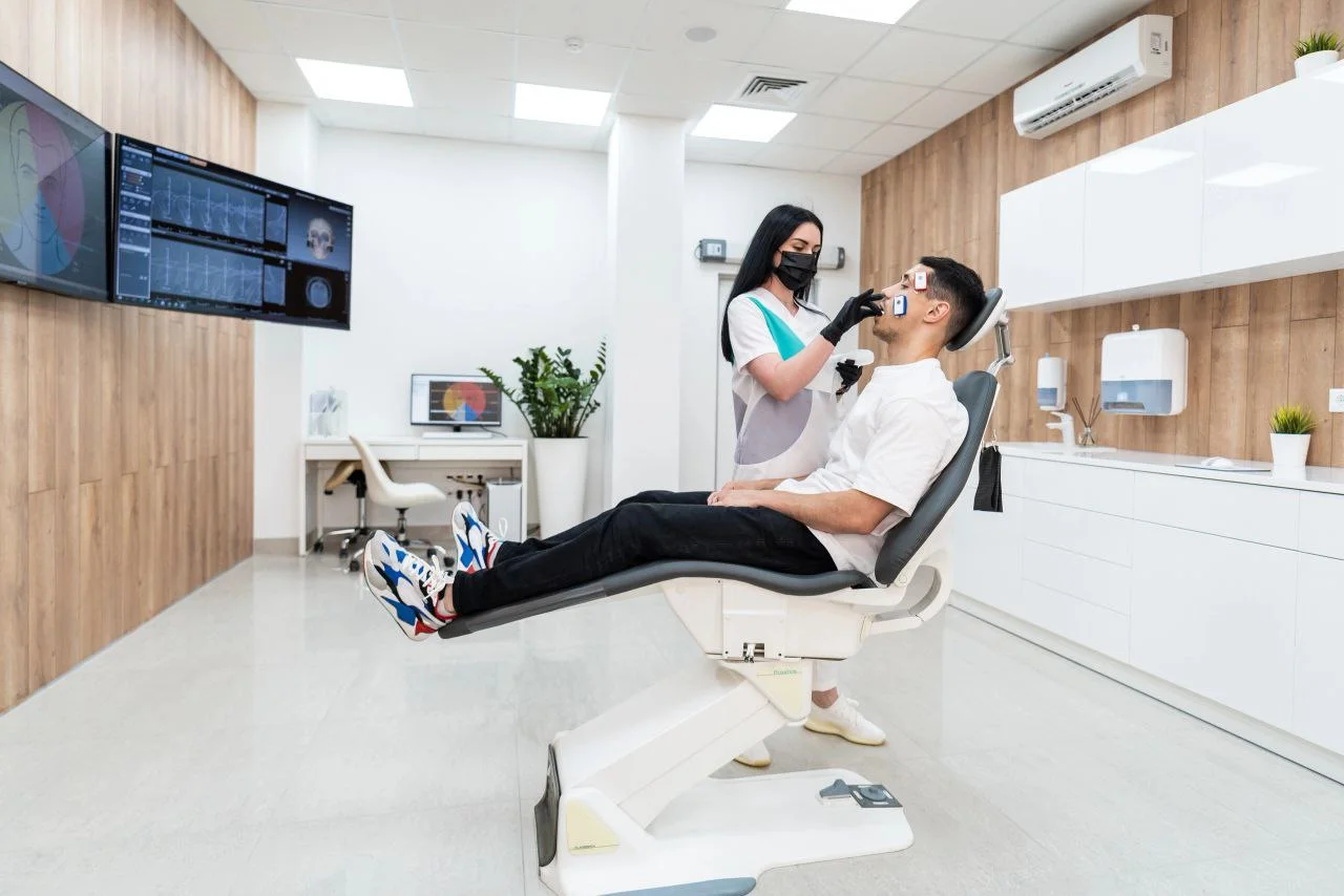 ABC clinic